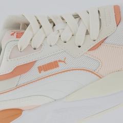 Tênis Feminino Puma X-Ray 3 BDP - Foto 7