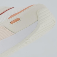 Tênis Feminino Puma X-Ray 3 BDP - Foto 8