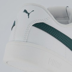 Tênis Infantil Puma Rickie Classic V PS - Foto 6