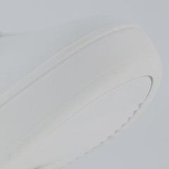 Tênis Infantil Puma Rickie Classic V PS - Foto 8