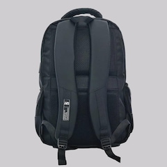 Mochila do Corinthians Escudo II Futfanatics 20 Litros - Foto 2