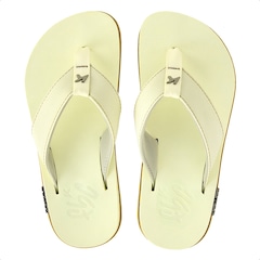 Sandália Masculina Kenner Kivah FBC - Foto 1