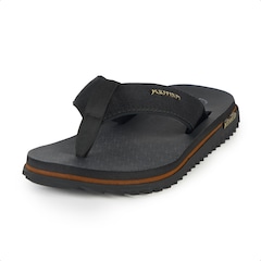 Sandália Masculina Kenner Kivah Edição Especial - Foto 2