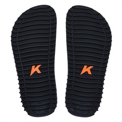 Sandália Masculina Kenner Kivah Edição Especial - Foto 5