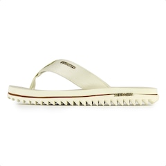 Sandália Masculina Kenner Kivah Edição Especial - Foto 3