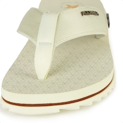 Sandália Masculina Kenner Kivah Edição Especial - Foto 4