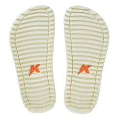 Sandália Masculina Kenner Kivah Edição Especial - Foto 5