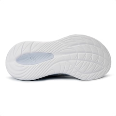 Tênis Asics Gel-Cumulus 27 - Feminino - Foto 5