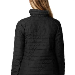 Jaqueta Feminina Columbia Silver Falls II - Foto 2