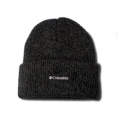 Gorro Unissex Columbia Whirlibird Cuffed - Foto 1