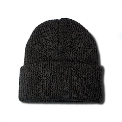 Gorro Unissex Columbia Whirlibird Cuffed - Foto 2