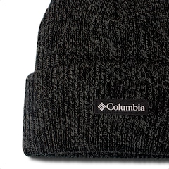 Gorro Unissex Columbia Whirlibird Cuffed - Foto 3