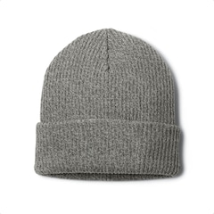 Gorro Unissex Columbia Whirlibird Cuffed - Foto 2