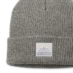 Gorro Unissex Columbia Whirlibird Cuffed - Foto 3