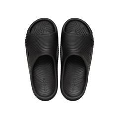 Chinelo Masculino Crocs Mellow Tide Recovery Slide - Foto 4