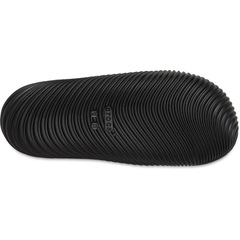 Chinelo Masculino Crocs Mellow Tide Recovery Slide - Foto 5