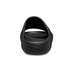 Chinelo Masculino Crocs Mellow Tide Recovery Slide - Foto 6