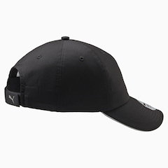 Boné Adulto Puma Running Cap III Unissex Ajustável - Foto 2