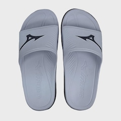 Chinelo Adulto Mizuno Slide Enerzy - Foto 1