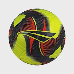 Bola de Futebol de Campo Penalty Lider XXV PU - Foto 2