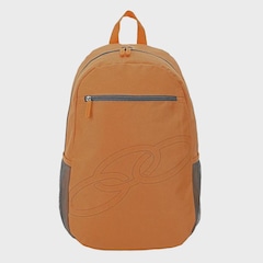 Mochila Olympikus Basic New - Foto 1