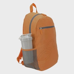 Mochila Olympikus Basic New - Foto 4