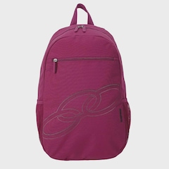 Mochila Olympikus Basic New - Foto 1