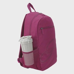 Mochila Olympikus Basic New - Foto 4