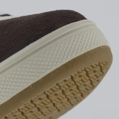 Tênis Masculino Fila Court 90 - Foto 8