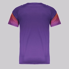 Camiseta Masculina Kappa Bearr - Foto 2