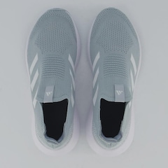 Tênis Feminino adidas Lite Flow - Foto 4