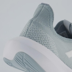 Tênis Feminino adidas Lite Flow - Foto 6