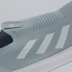 Tênis Feminino adidas Lite Flow - Foto 7