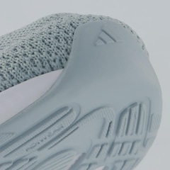 Tênis Feminino adidas Lite Flow - Foto 8