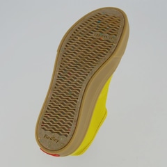 Tênis Unissex Redley Originals Látex - Foto 5