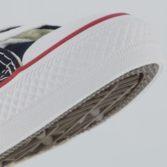 Tênis Infantil Converse All Star Chuck Taylor - Foto 8