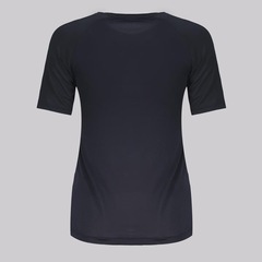 Camisa Feminina Umbro Essential - Foto 2