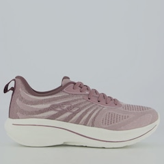 Tênis Feminino Olympikus Bruma - Foto 1