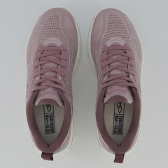 Tênis Feminino Olympikus Bruma - Foto 4