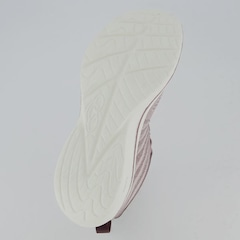 Tênis Feminino Olympikus Bruma - Foto 5