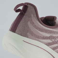 Tênis Feminino Olympikus Bruma - Foto 6