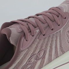 Tênis Feminino Olympikus Bruma - Foto 7