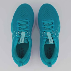 Tênis Masculino Asics Gel Pulse 16 SE - Foto 4