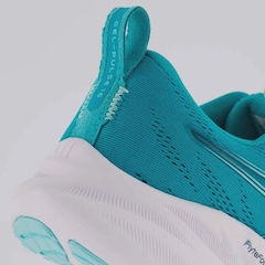 Tênis Masculino Asics Gel Pulse 16 SE - Foto 6