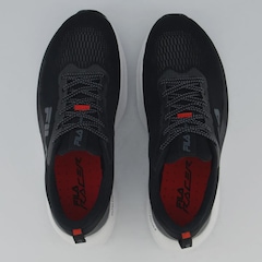Tênis Masculino Fila Racer Fastpace - Foto 4