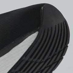 Tênis Masculino Fila Racer Fastpace - Foto 8