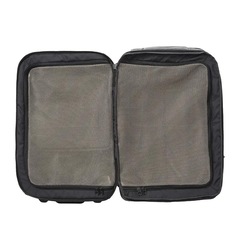 Mala 45L Rip Curl F-Light Transit Classic SM25 - Foto 4