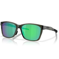 Óculos de Sol Unissex Oakley Paracord - Foto 1