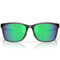 Óculos de Sol Unissex Oakley Paracord - Foto 3