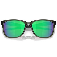 Óculos de Sol Unissex Oakley Paracord - Foto 7